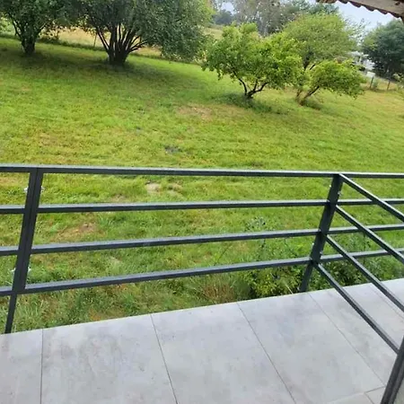 Apartamenty Lokciowe Smołdzino Exterior foto